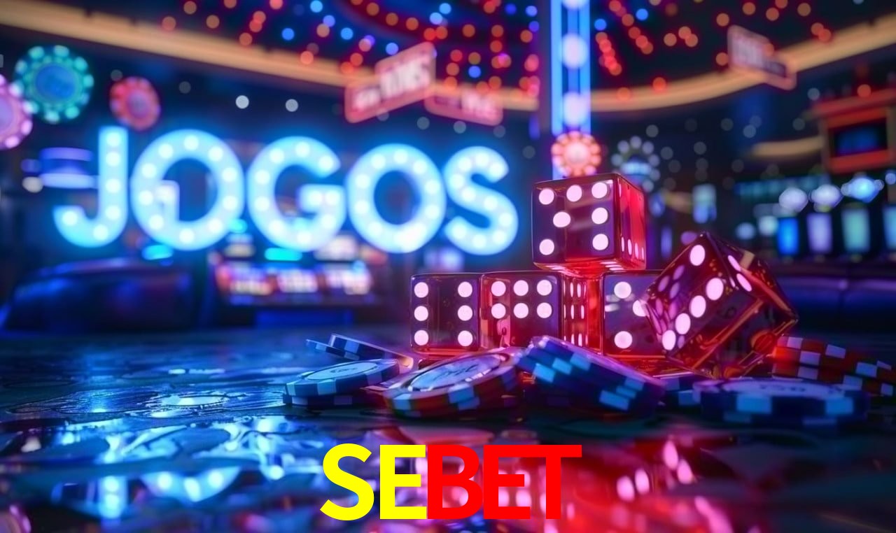 Crash Games Strategies SEBET