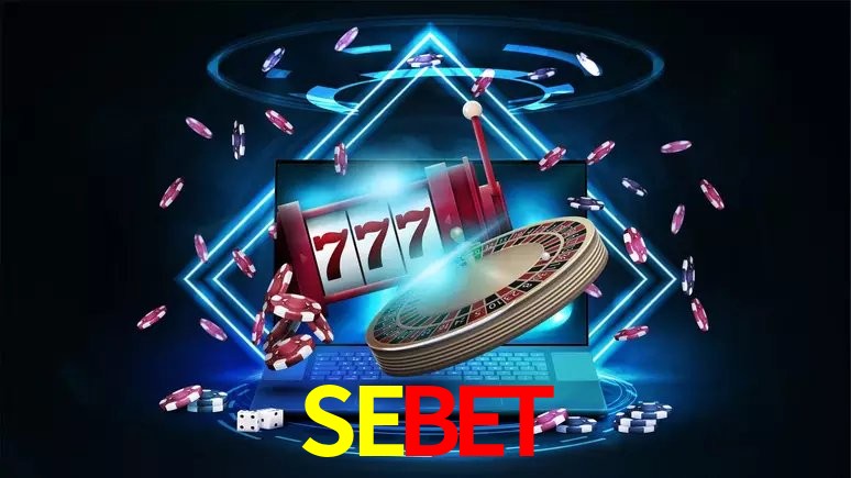 Games Directory SEBET