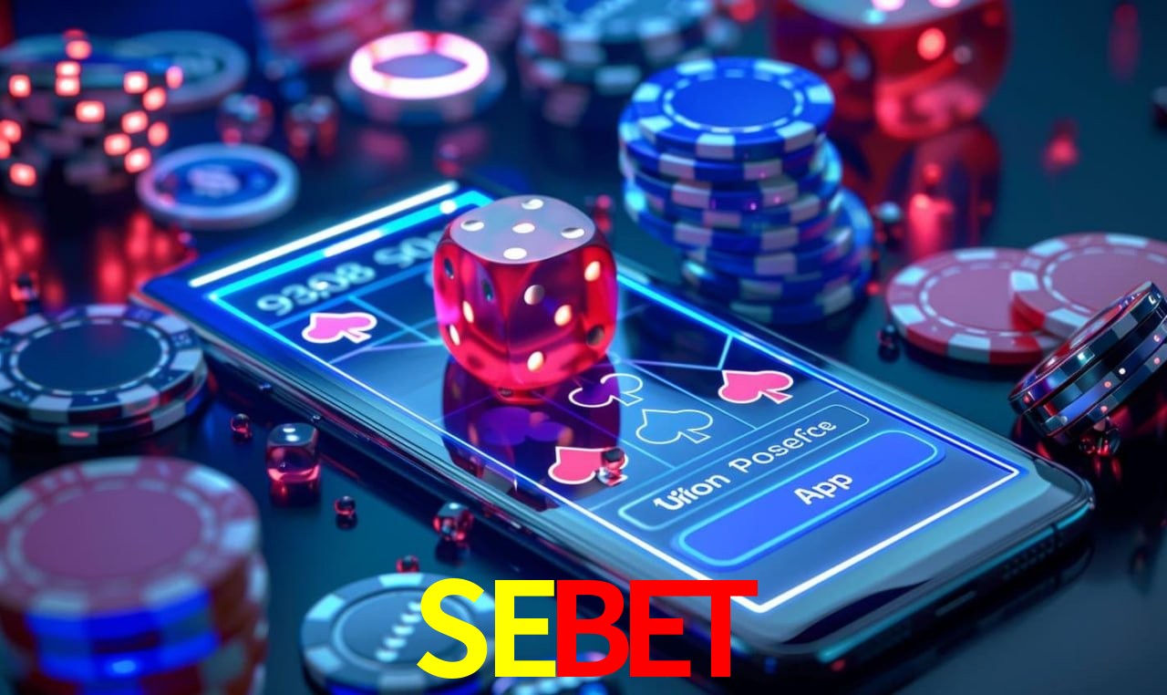 Exclusive Offers SEBET