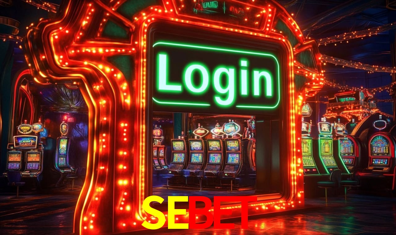 Sports Statistics SEBET