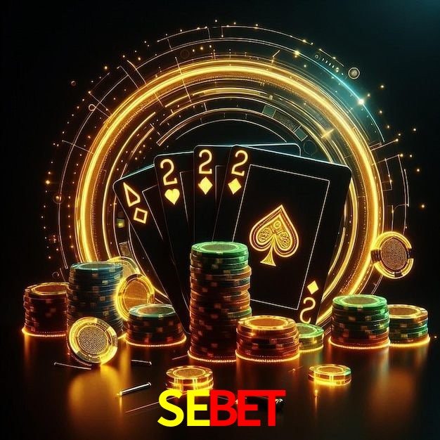 Player Reviews SEBET