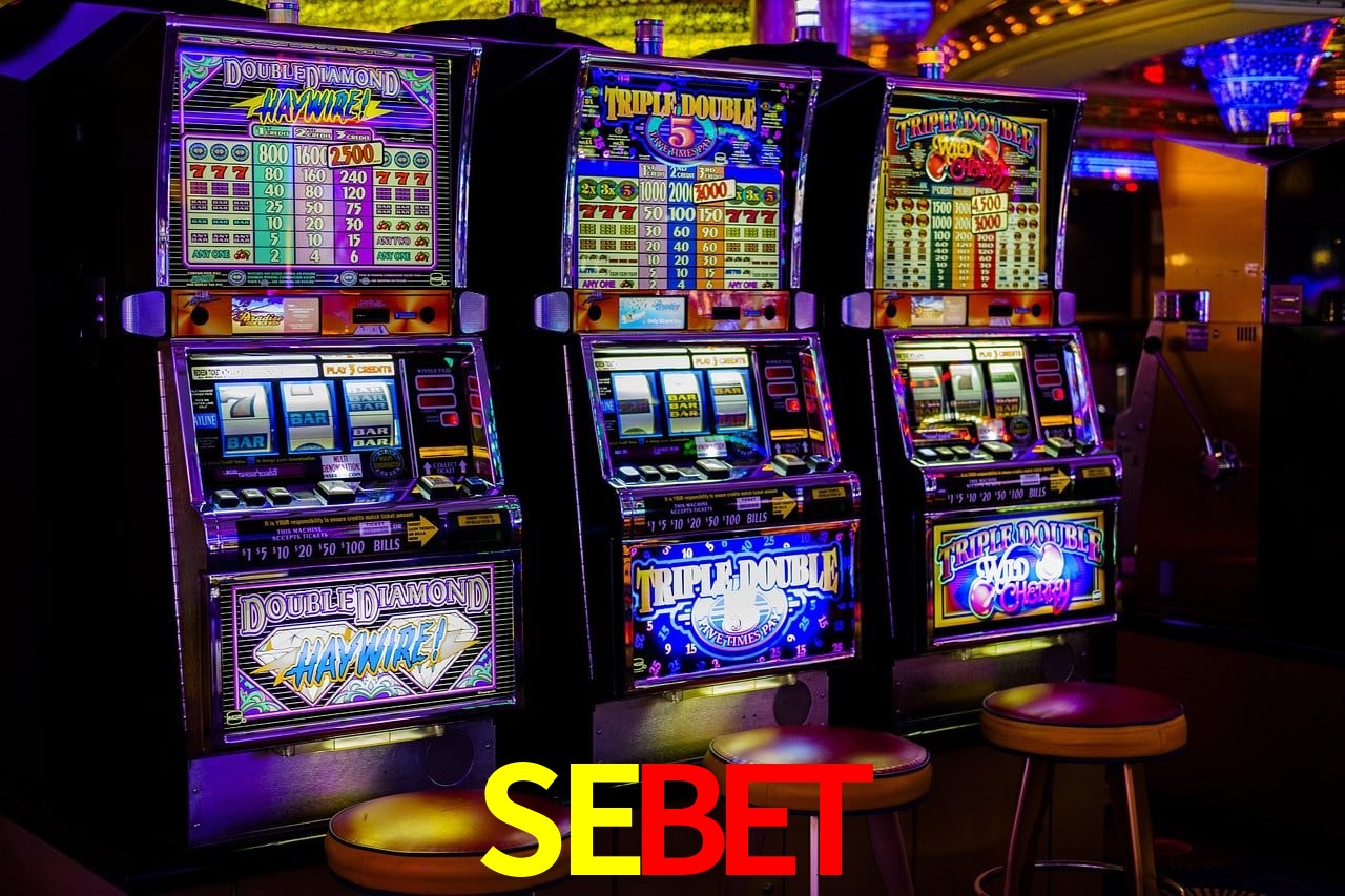 Football Betting SEBET